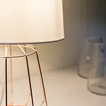 Διαμέρισμα Great Accogliente E *