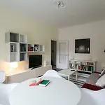 Διαμέρισμα Great Accogliente E Chiavari