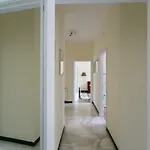 Great Accogliente E *