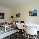 Διαμέρισμα Great Accogliente E