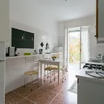 Great Accogliente E Διαμέρισμα Chiavari