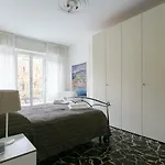 Διαμέρισμα Great Accogliente E