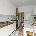 Great Accogliente E Chiavari