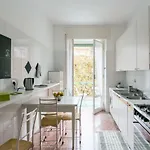 Great Accogliente E Διαμέρισμα *