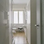 Great Accogliente E