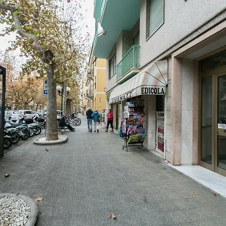 Great Accogliente E Appartement