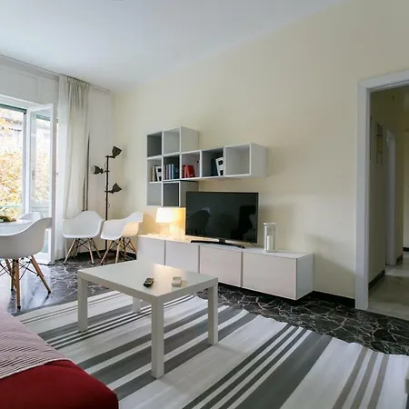 Great Accogliente E *