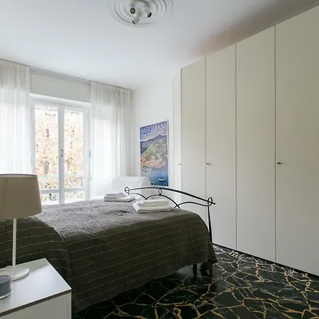 Appartement Great Accogliente E