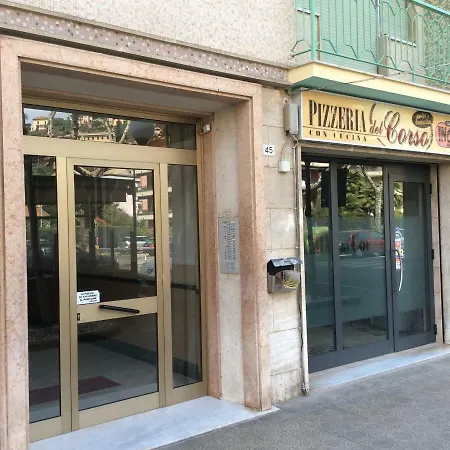 Great Accogliente E *