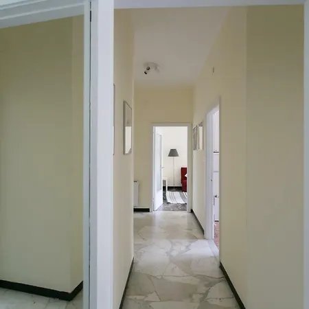 Great Accogliente E *